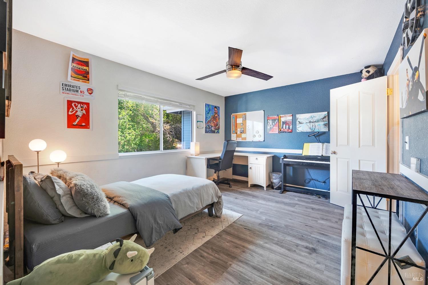 Detail Gallery Image 33 of 52 For 1508 Ronne Dr, Santa Rosa,  CA 95404 - 4 Beds | 3 Baths