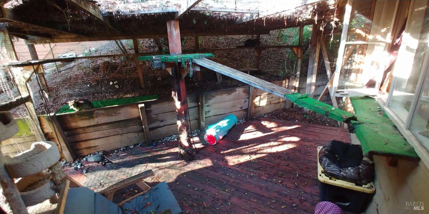 Detail Gallery Image 18 of 21 For 8132 Grape Ave, Forestville,  CA 95436 - 3 Beds | 1 Baths