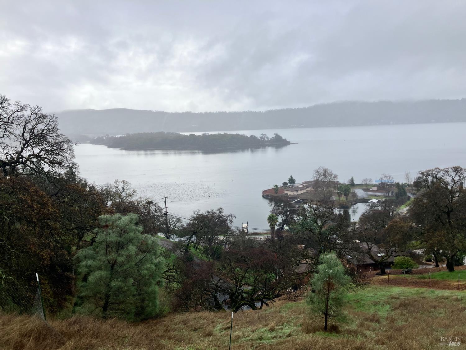 Front Image Thumbnail for BA326000146