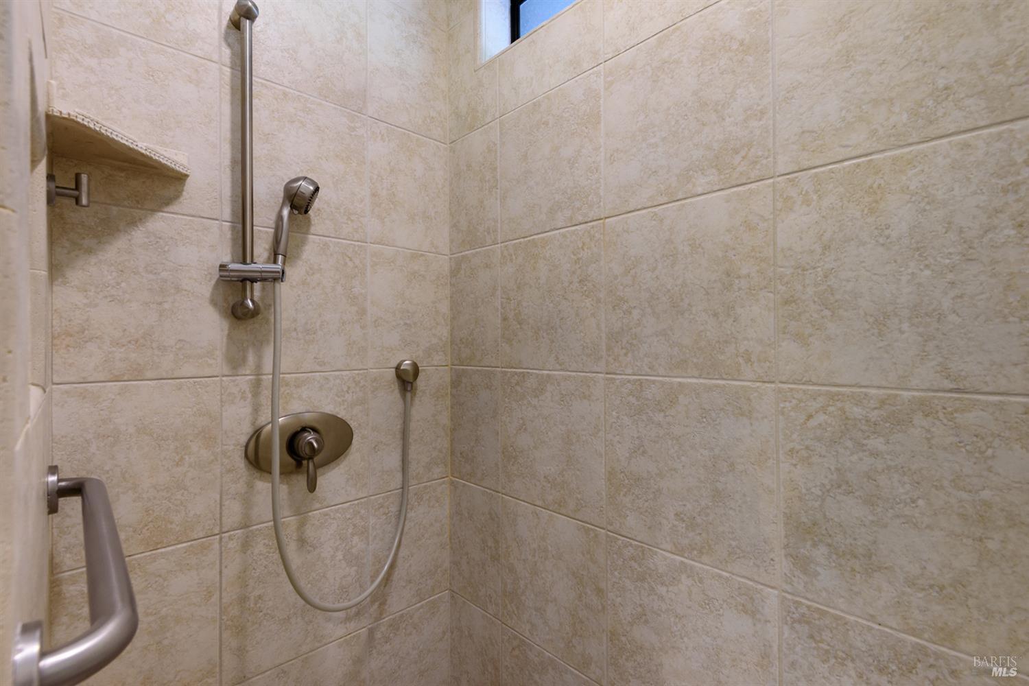 Detail Gallery Image 15 of 31 For 36 Shannon Ct, Novato,  CA 94949 - – Beds | – Baths