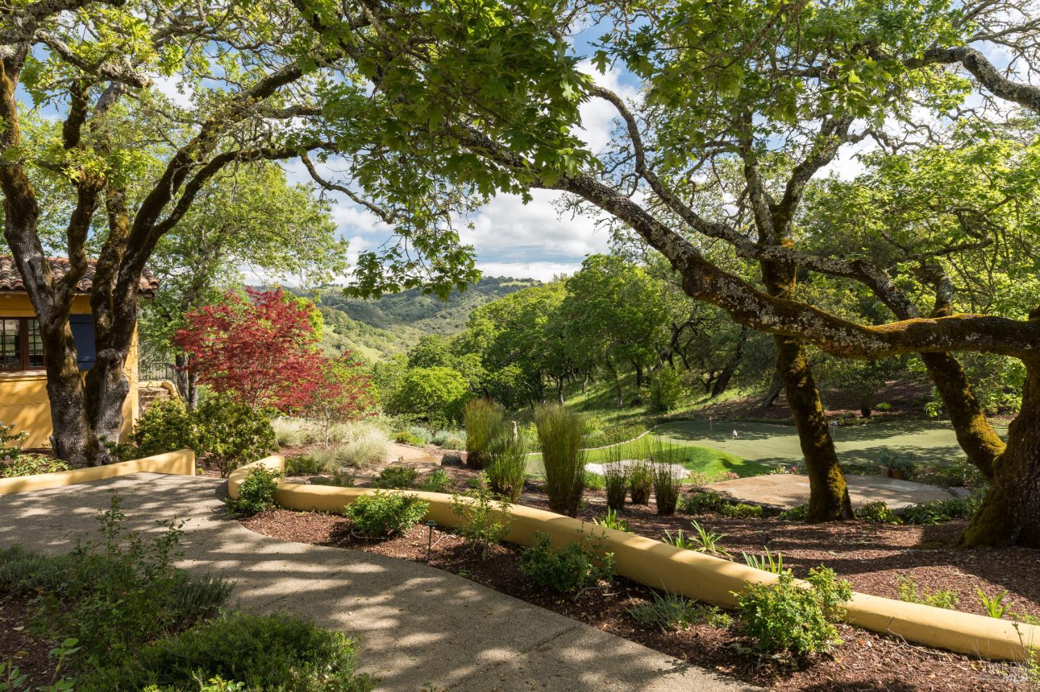 Detail Gallery Image 30 of 40 For 1221 Shiloh Crest Unkn, Santa Rosa,  CA 95403 - 7 Beds | 8/1 Baths