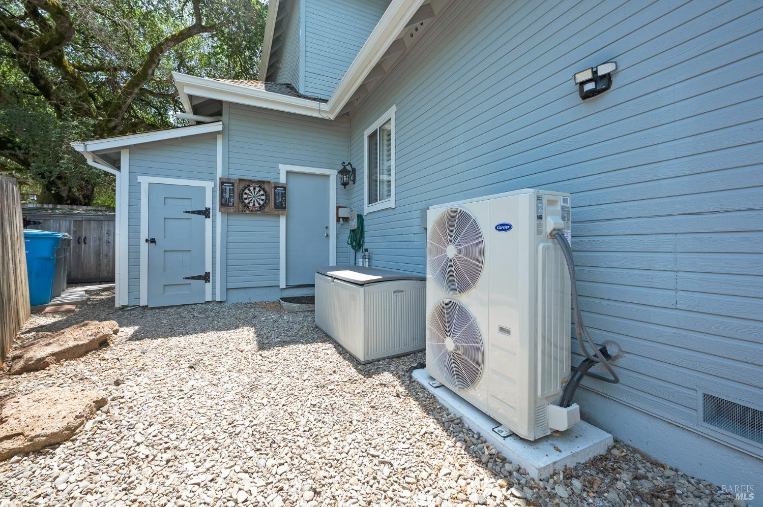 Detail Gallery Image 43 of 52 For 1508 Ronne Dr, Santa Rosa,  CA 95404 - 4 Beds | 3 Baths