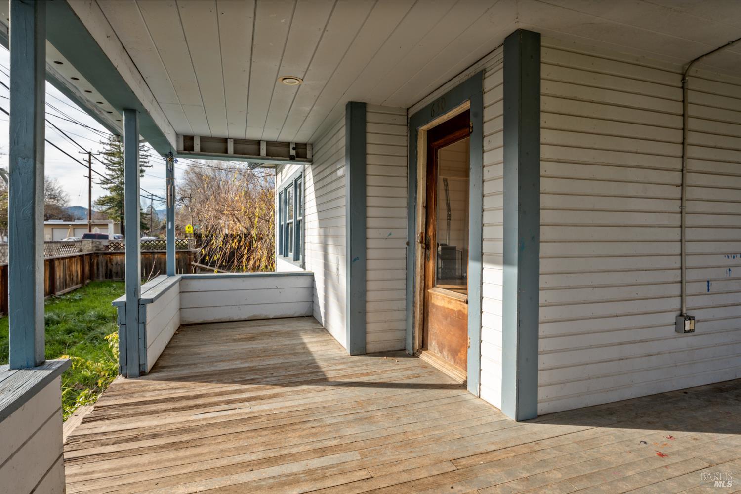 Detail Gallery Image 34 of 38 For 630 2nd St, Upper Lake,  CA 95485 - 7 Beds | 6 Baths