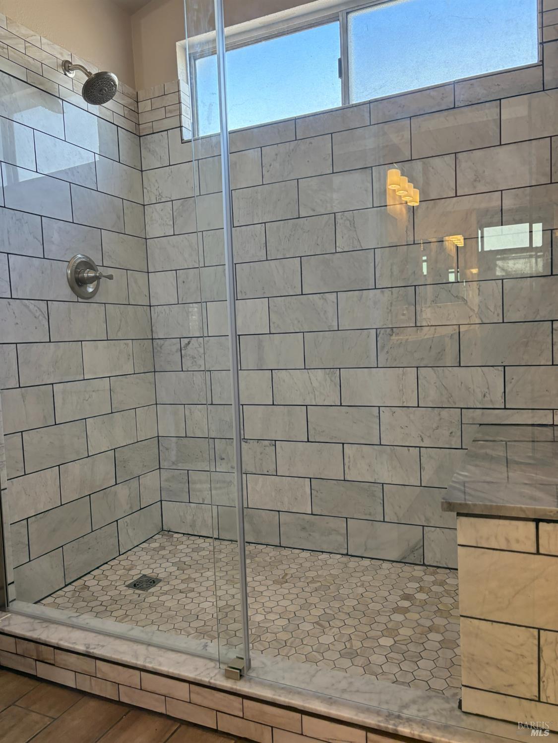 Detail Gallery Image 10 of 26 For 8754 Park Run Rd, San Diego,  CA 92129 - 3 Beds | 2/1 Baths