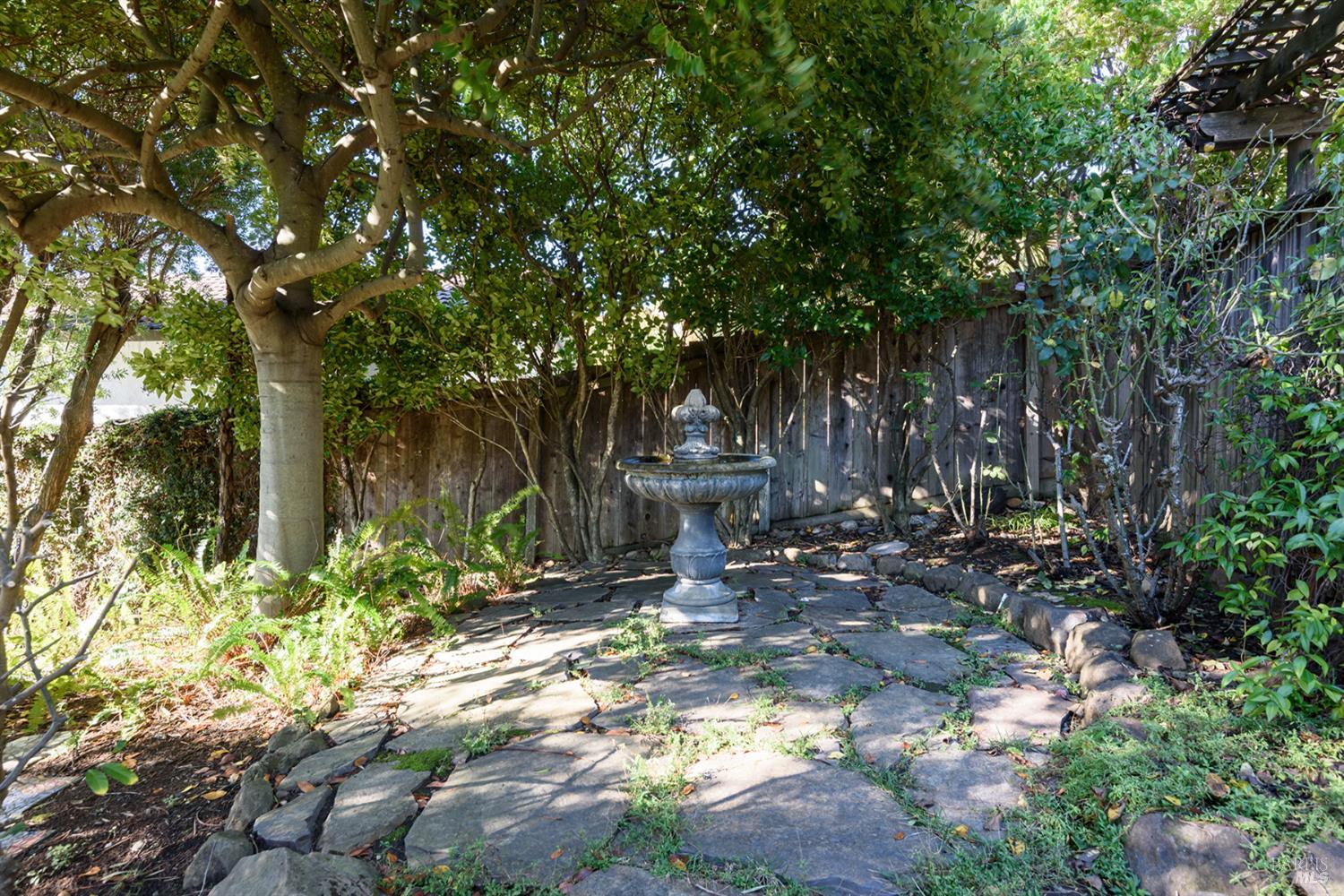 Detail Gallery Image 27 of 31 For 36 Shannon Ct, Novato,  CA 94949 - – Beds | – Baths