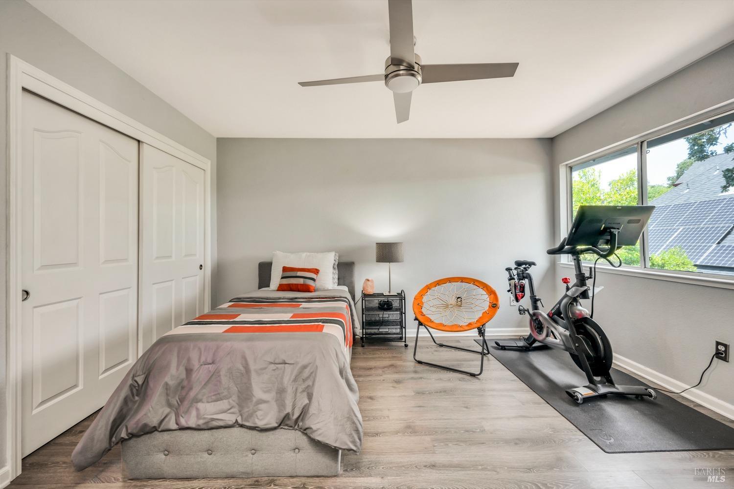 Detail Gallery Image 29 of 52 For 1508 Ronne Dr, Santa Rosa,  CA 95404 - 4 Beds | 3 Baths