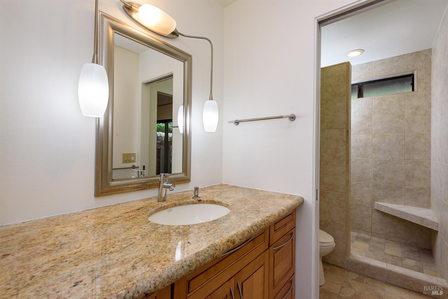 Detail Gallery Image 15 of 32 For 36 Shannon Ct, Novato,  CA 94949 - 4 Beds | 3 Baths