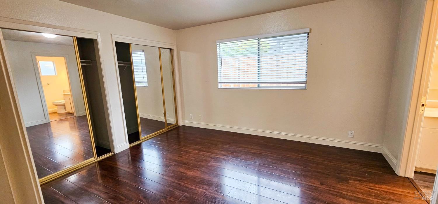 Detail Gallery Image 11 of 30 For 709 Capistrano Dr, Suisun City,  CA 94585 - 3 Beds | 2 Baths