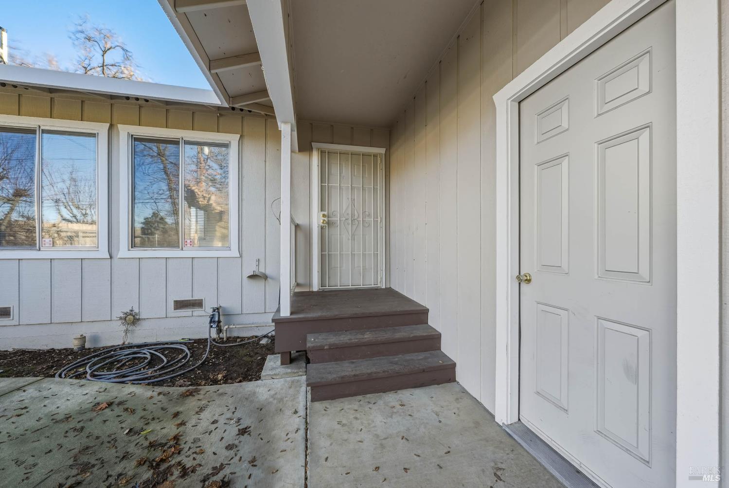 Detail Gallery Image 13 of 49 For 9730 Lake St, Lower Lake,  CA 95457 - 3 Beds | 2 Baths