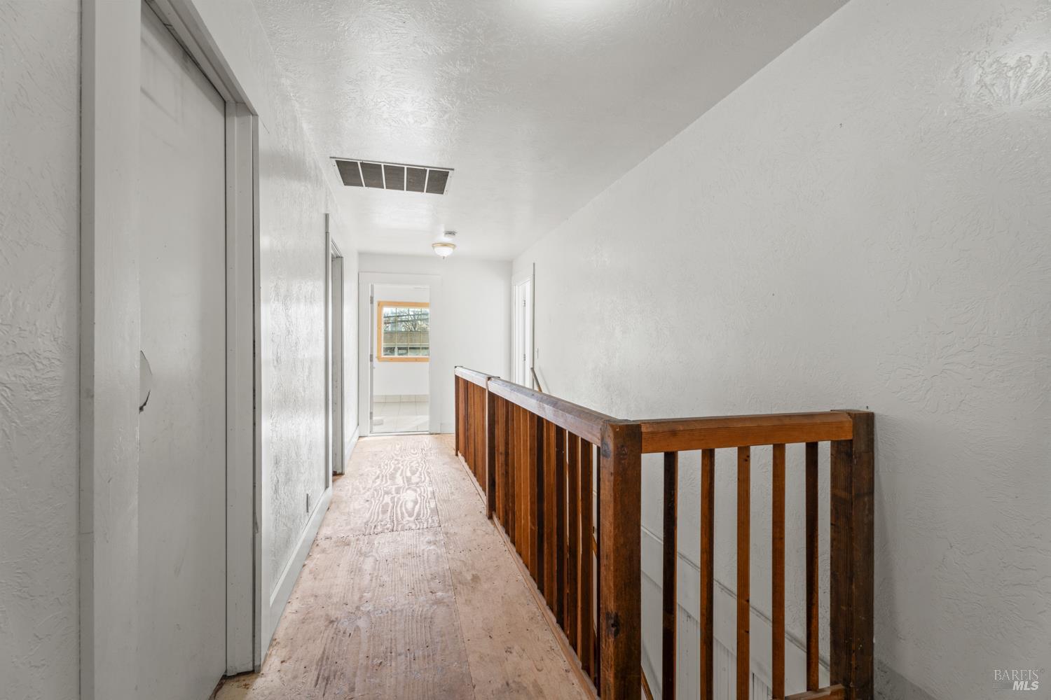 Detail Gallery Image 16 of 38 For 630 2nd St, Upper Lake,  CA 95485 - 7 Beds | 6 Baths