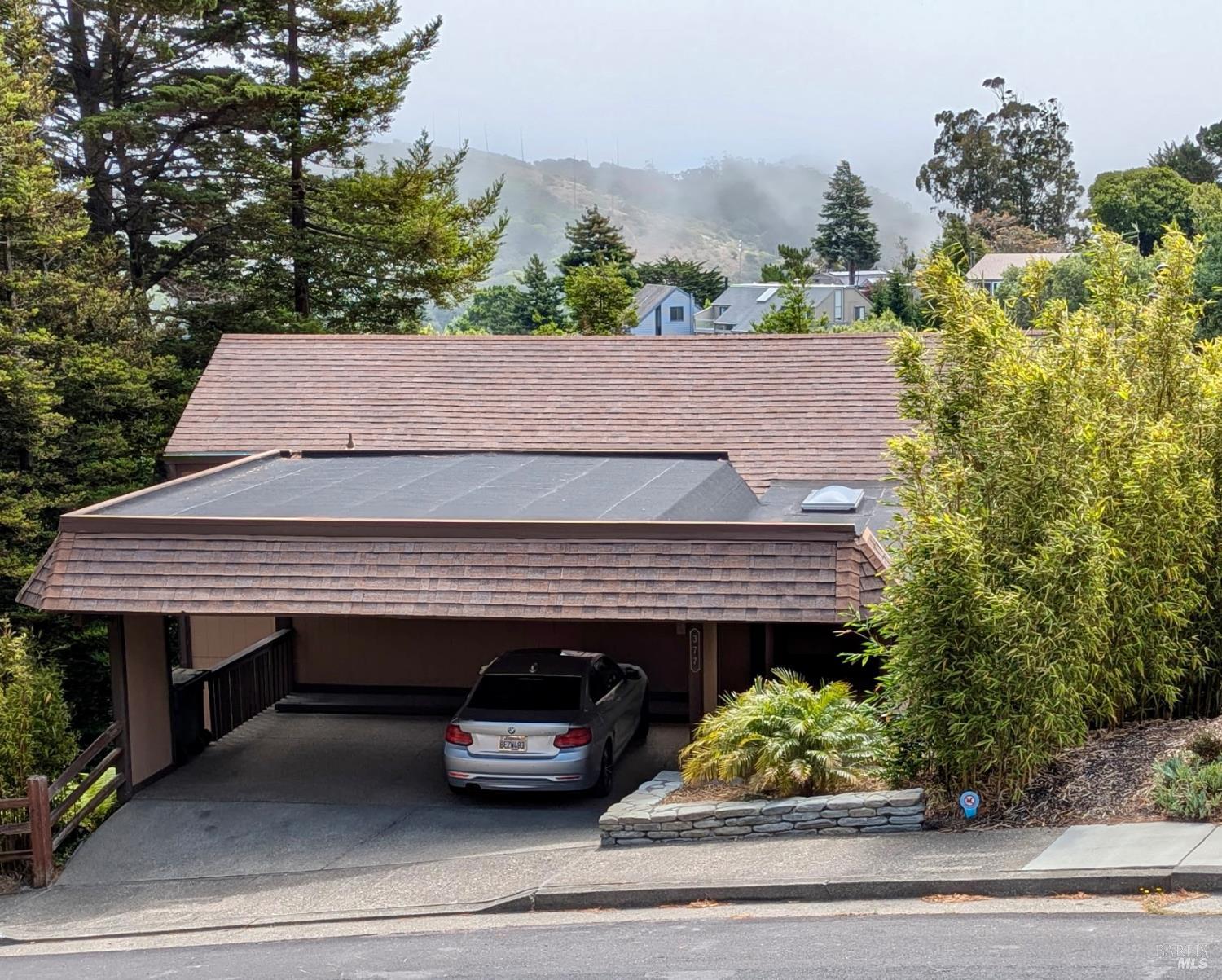 Front Image Thumbnail for BA326000220