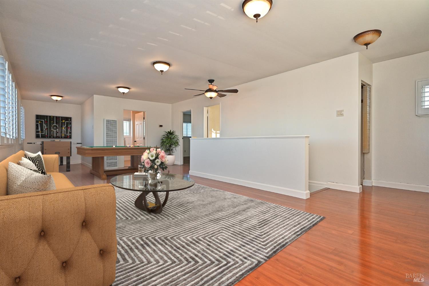 Detail Gallery Image 39 of 50 For 465 Linda Dr, San Pablo,  CA 94806 - 4 Beds | 2 Baths