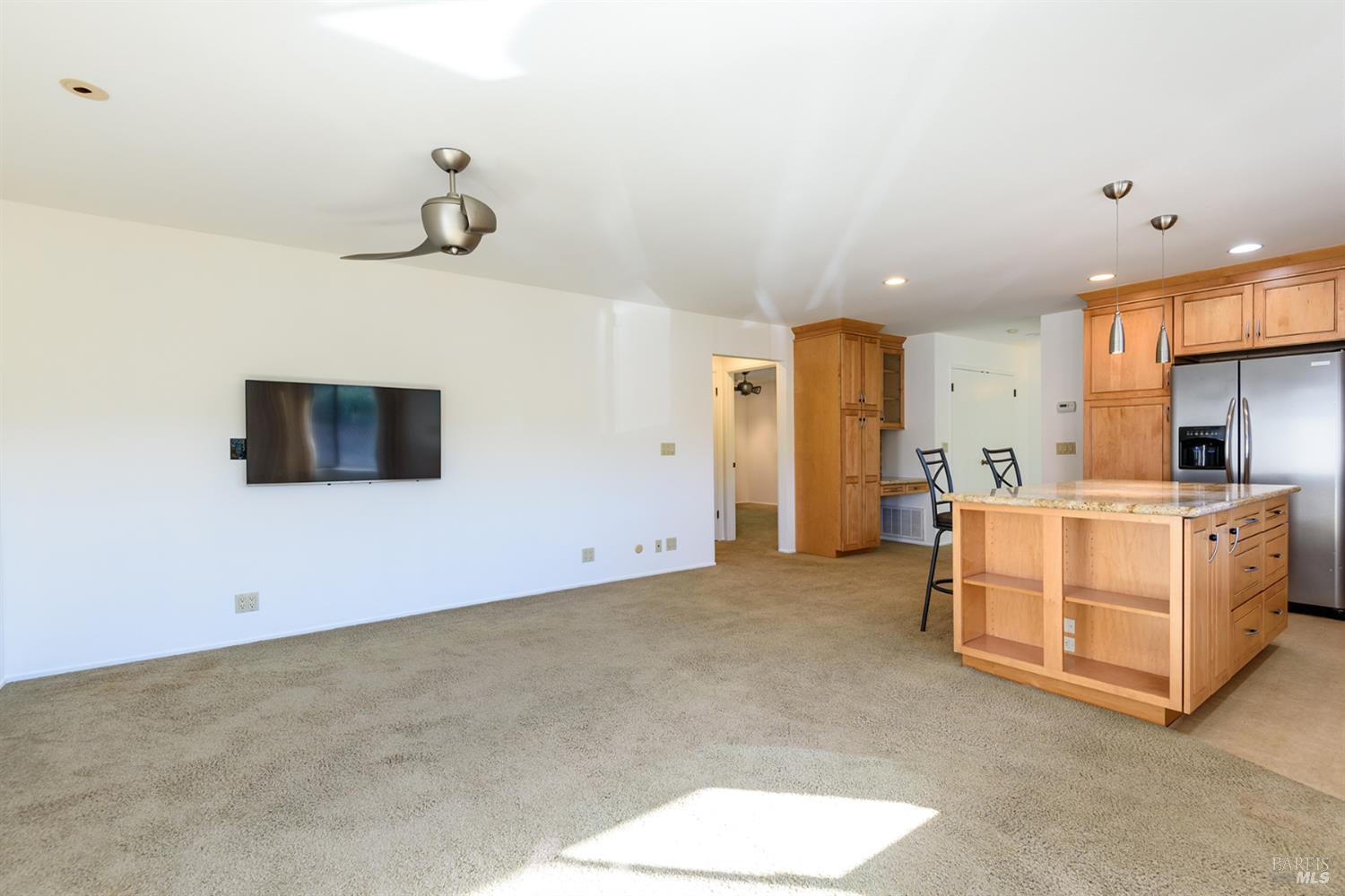 Detail Gallery Image 3 of 32 For 36 Shannon Ct, Novato,  CA 94949 - 4 Beds | 3 Baths