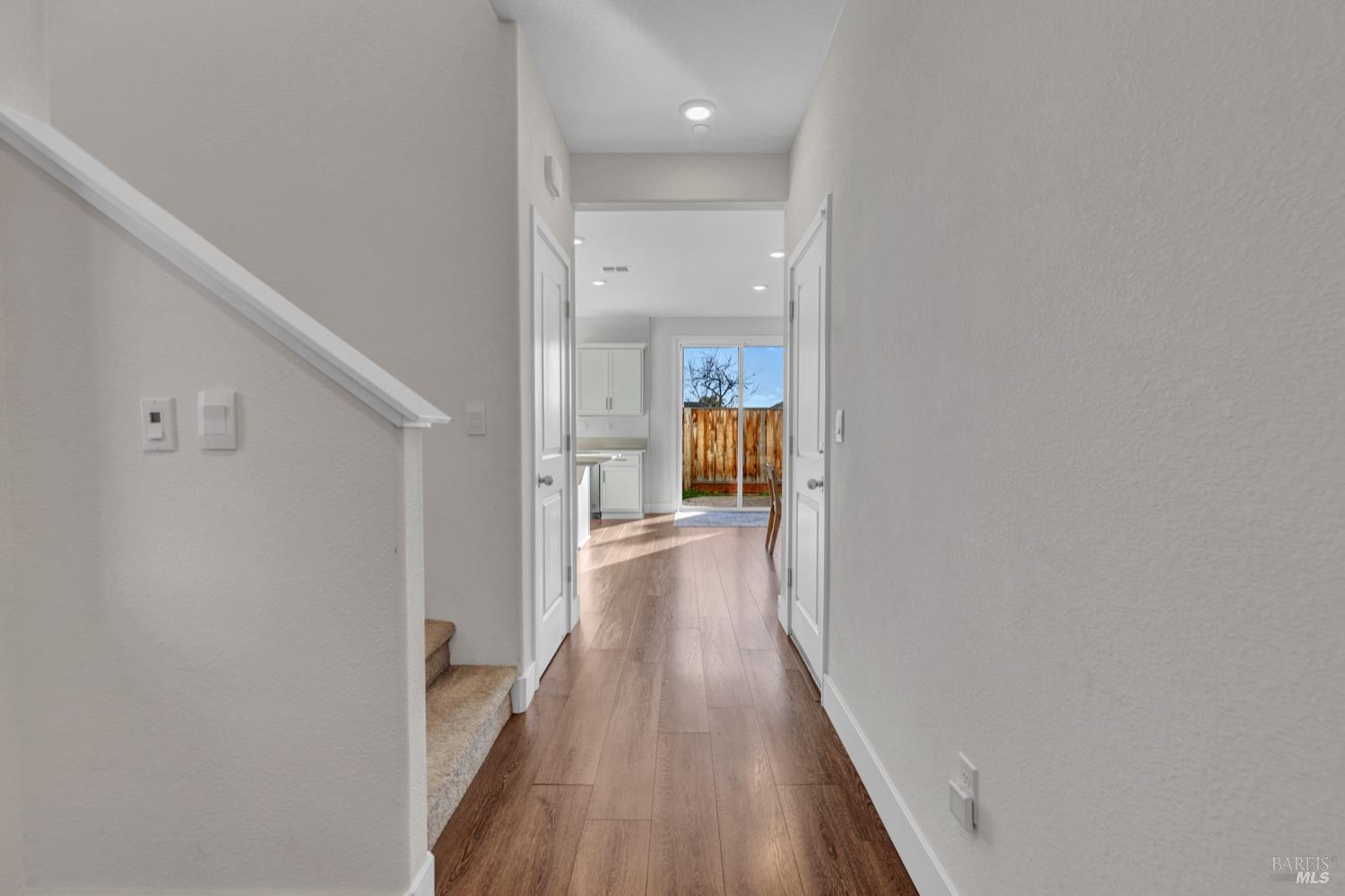 Detail Gallery Image 2 of 21 For 153 Frontier St, American Canyon,  CA 94503 - 4 Beds | 3 Baths