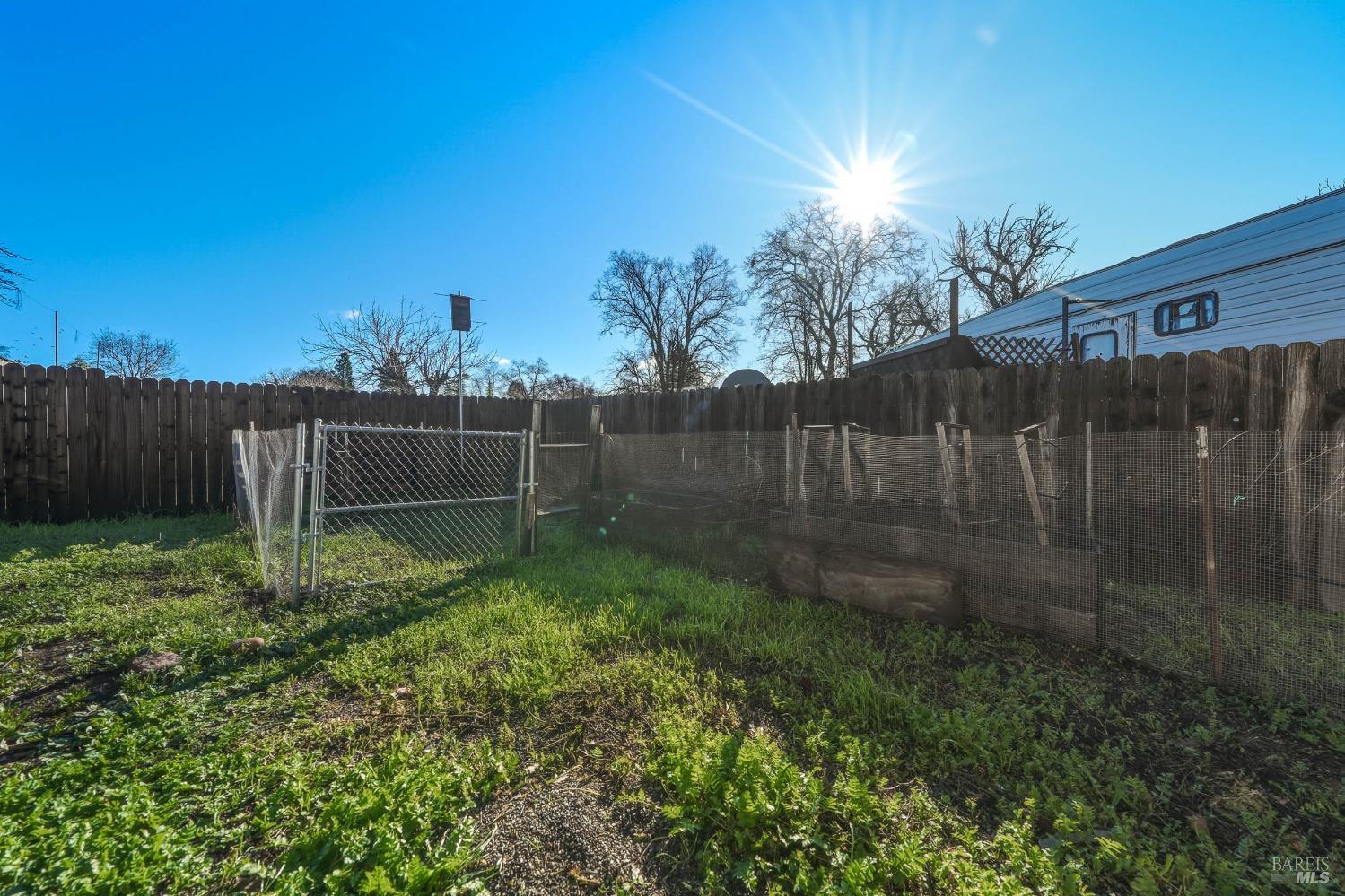 Detail Gallery Image 41 of 49 For 9730 Lake St, Lower Lake,  CA 95457 - 3 Beds | 2 Baths