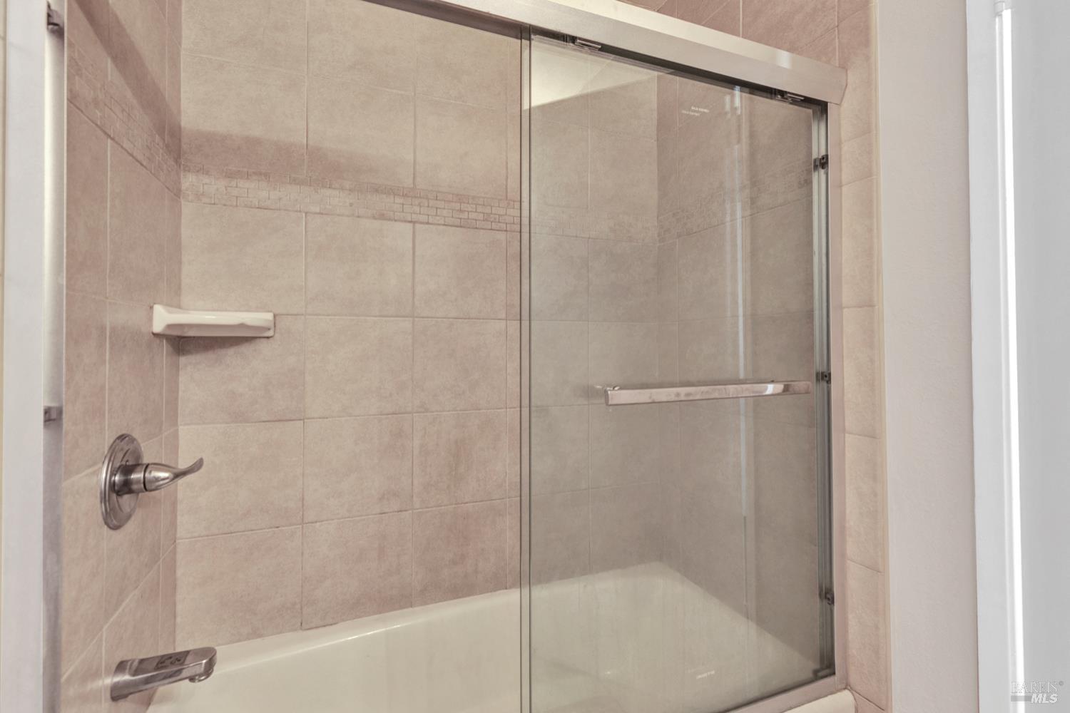 Detail Gallery Image 12 of 17 For 35 Marla Dr, American Canyon,  CA 94503 - 3 Beds | 2 Baths