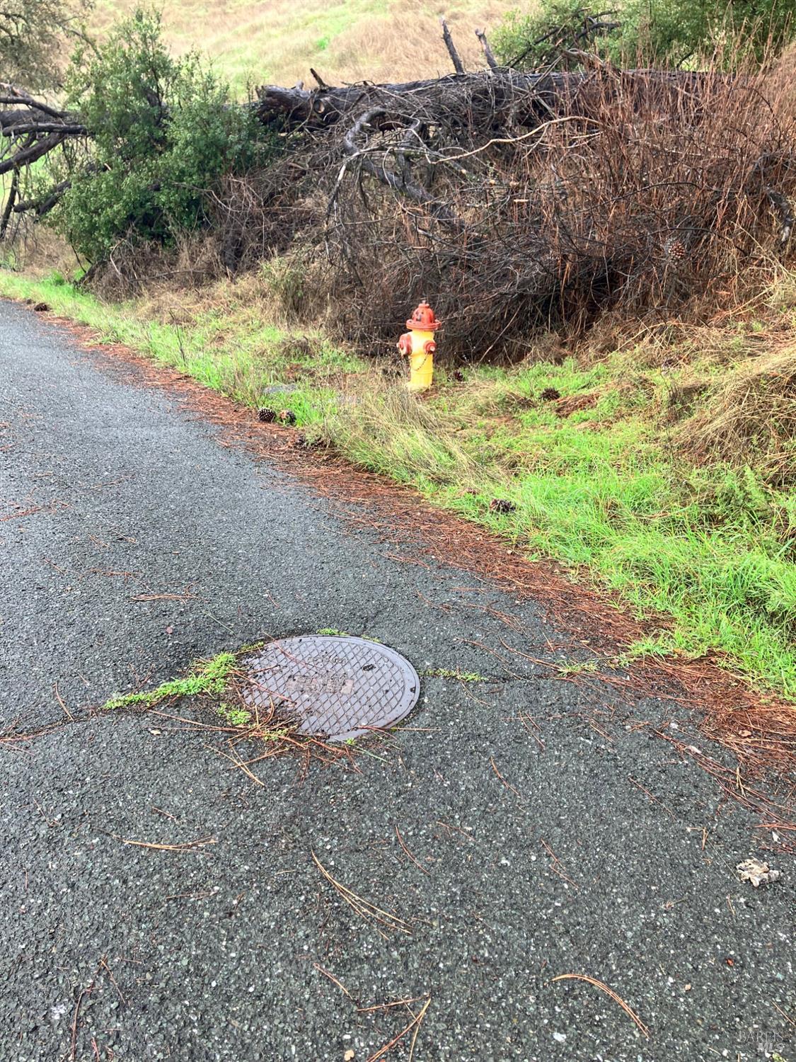 Detail Gallery Image 6 of 6 For 12039 Lakeview Dr, Clearlake Oaks,  CA 95423 - – Beds | – Baths