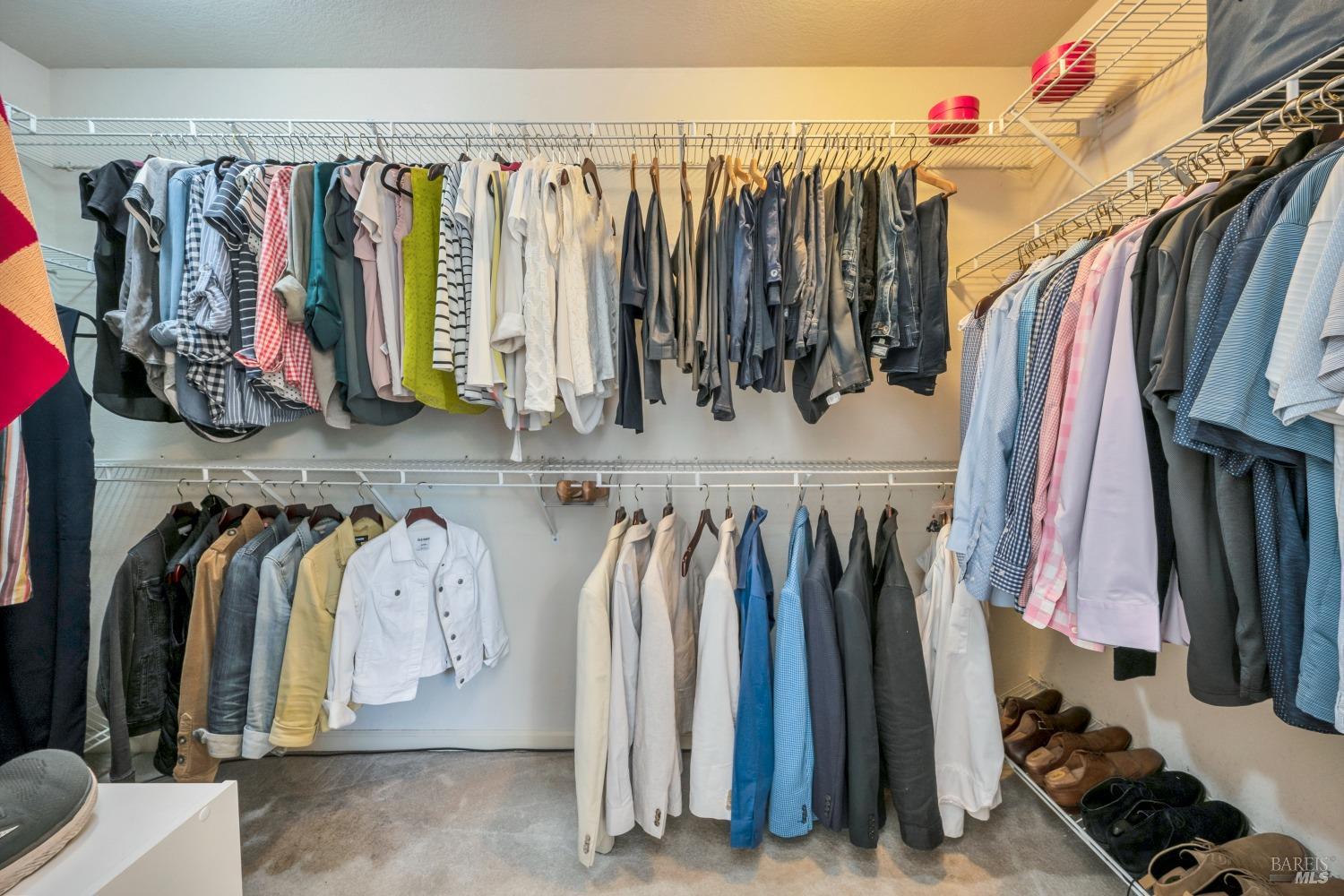 Detail Gallery Image 26 of 52 For 1508 Ronne Dr, Santa Rosa,  CA 95404 - 4 Beds | 3 Baths