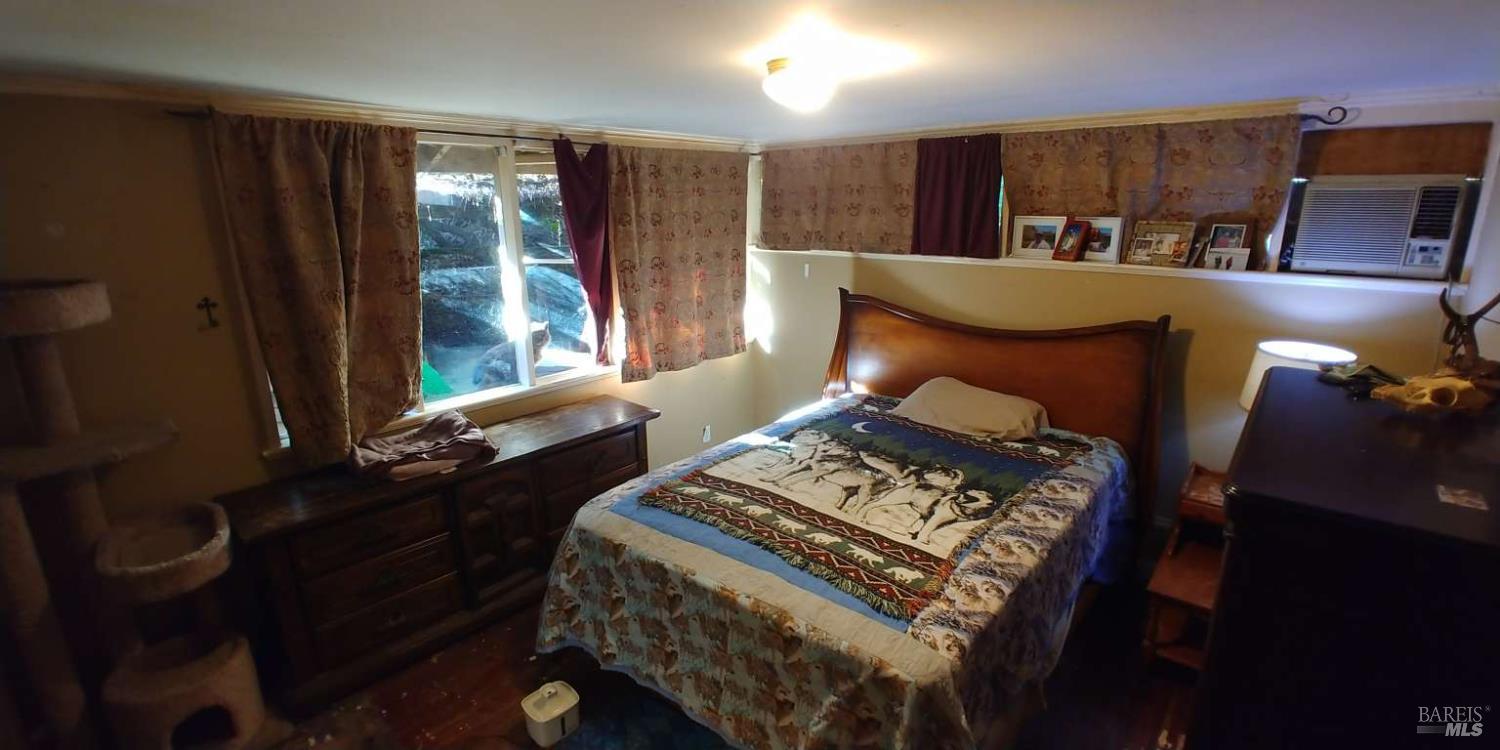 Detail Gallery Image 13 of 21 For 8132 Grape Ave, Forestville,  CA 95436 - 3 Beds | 1 Baths