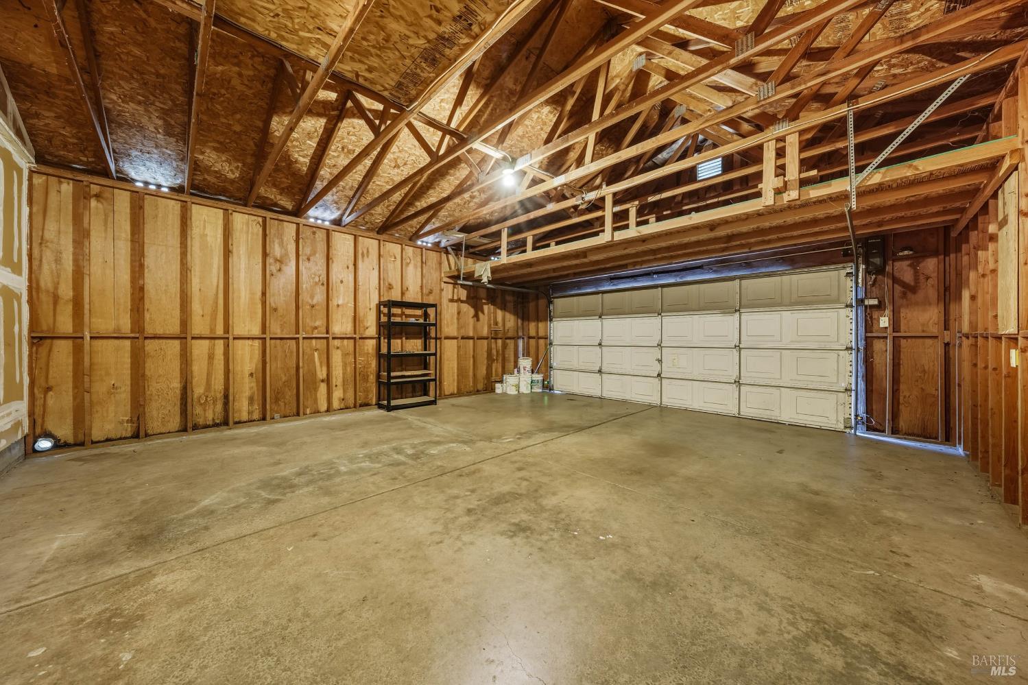 Detail Gallery Image 36 of 49 For 9730 Lake St, Lower Lake,  CA 95457 - 3 Beds | 2 Baths