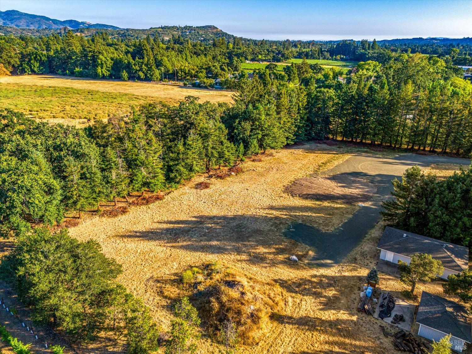 Detail Gallery Image 7 of 23 For 1777 Mckinley Rd, Napa,  CA 94558 - – Beds | – Baths