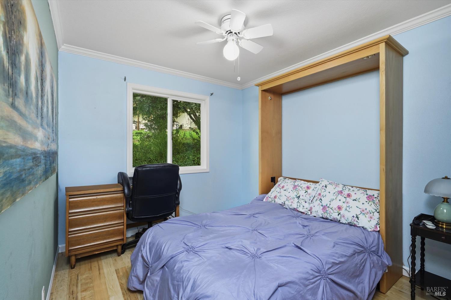 Detail Gallery Image 24 of 43 For 18701 Glenwood Rd, Hidden Valley Lake,  CA 95467 - 3 Beds | 3 Baths