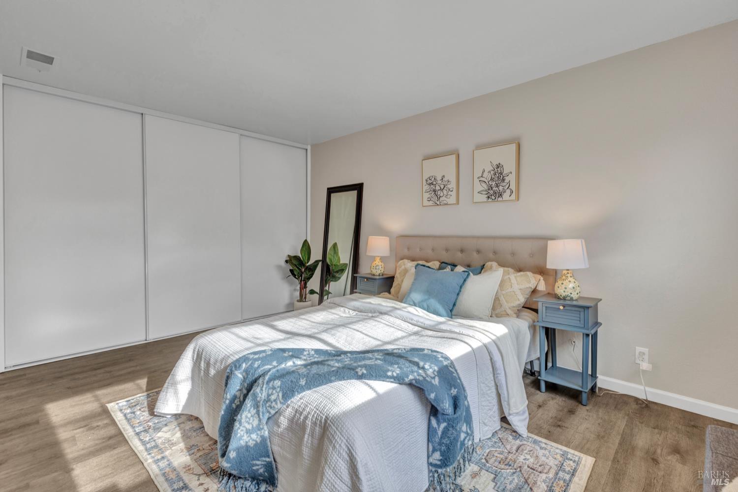 Detail Gallery Image 8 of 17 For 35 Marla Dr, American Canyon,  CA 94503 - 3 Beds | 2 Baths