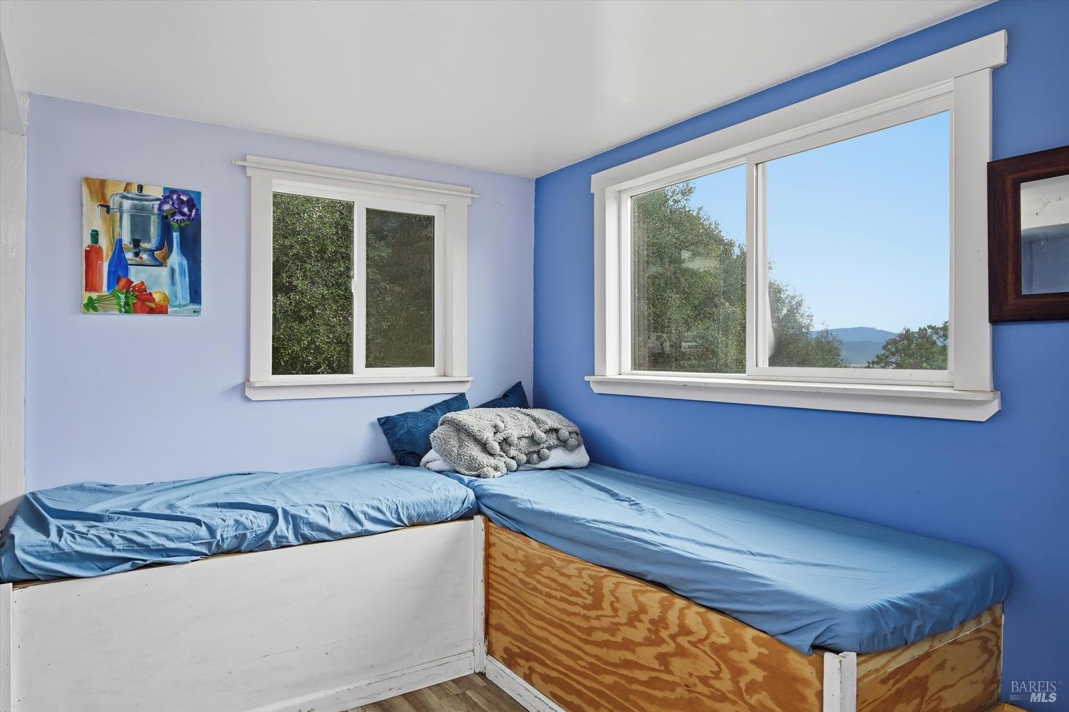 Detail Gallery Image 31 of 43 For 18701 Glenwood Rd, Hidden Valley Lake,  CA 95467 - 3 Beds | 3 Baths