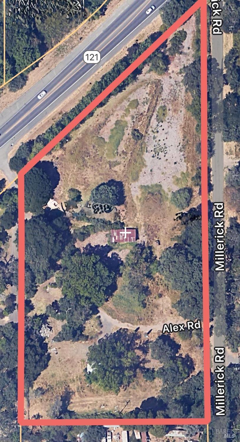 Front Image Thumbnail for BA326000226