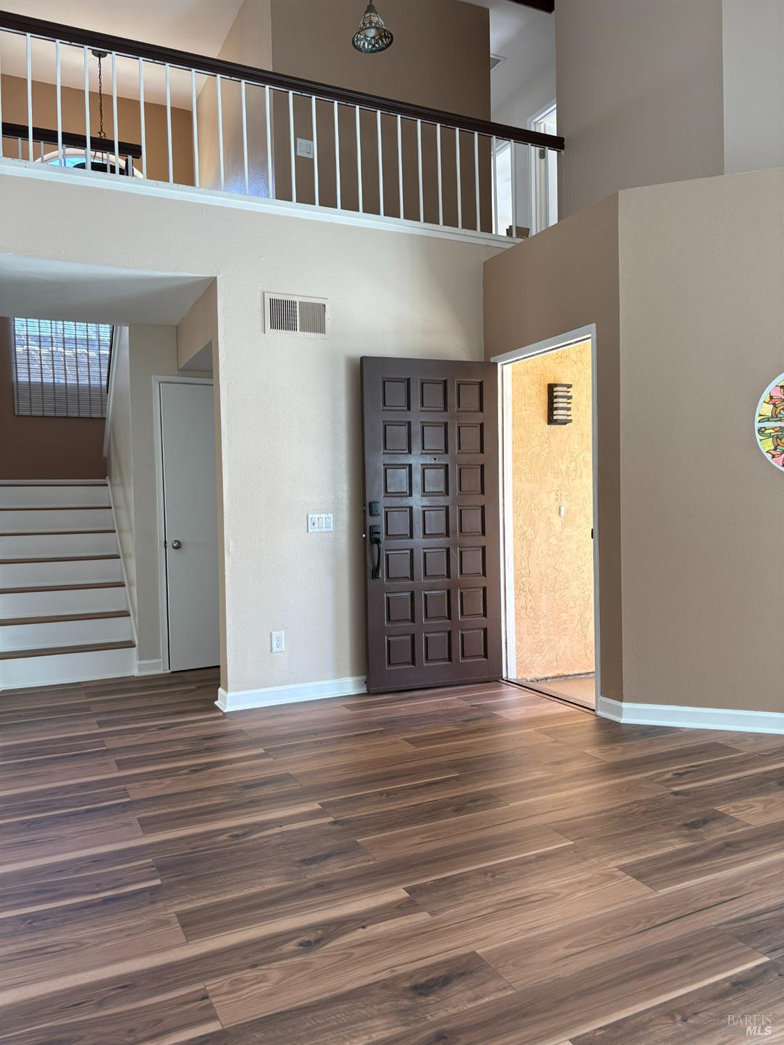 Detail Gallery Image 3 of 26 For 8754 Park Run Rd, San Diego,  CA 92129 - 3 Beds | 2/1 Baths