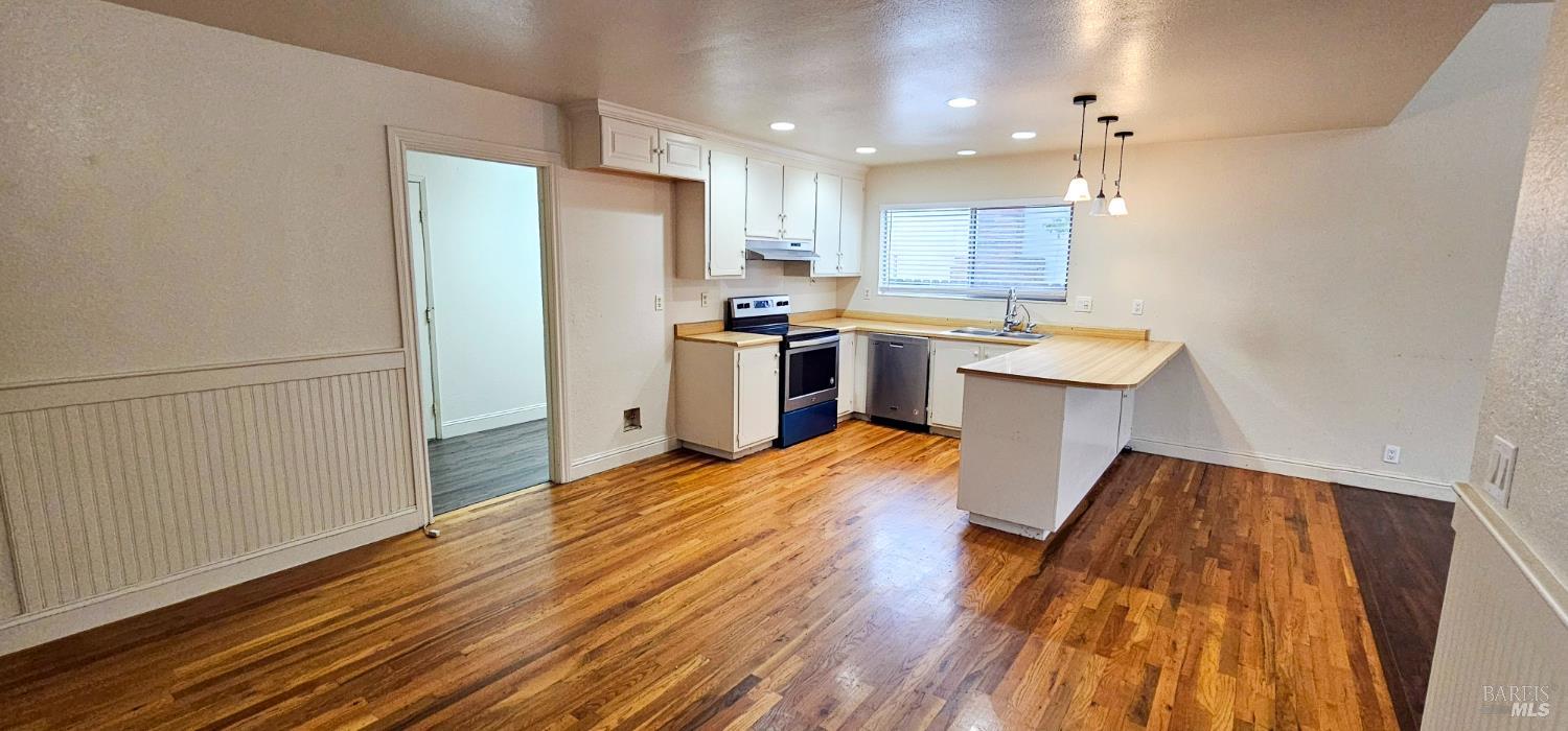 Detail Gallery Image 15 of 30 For 709 Capistrano Dr, Suisun City,  CA 94585 - 3 Beds | 2 Baths