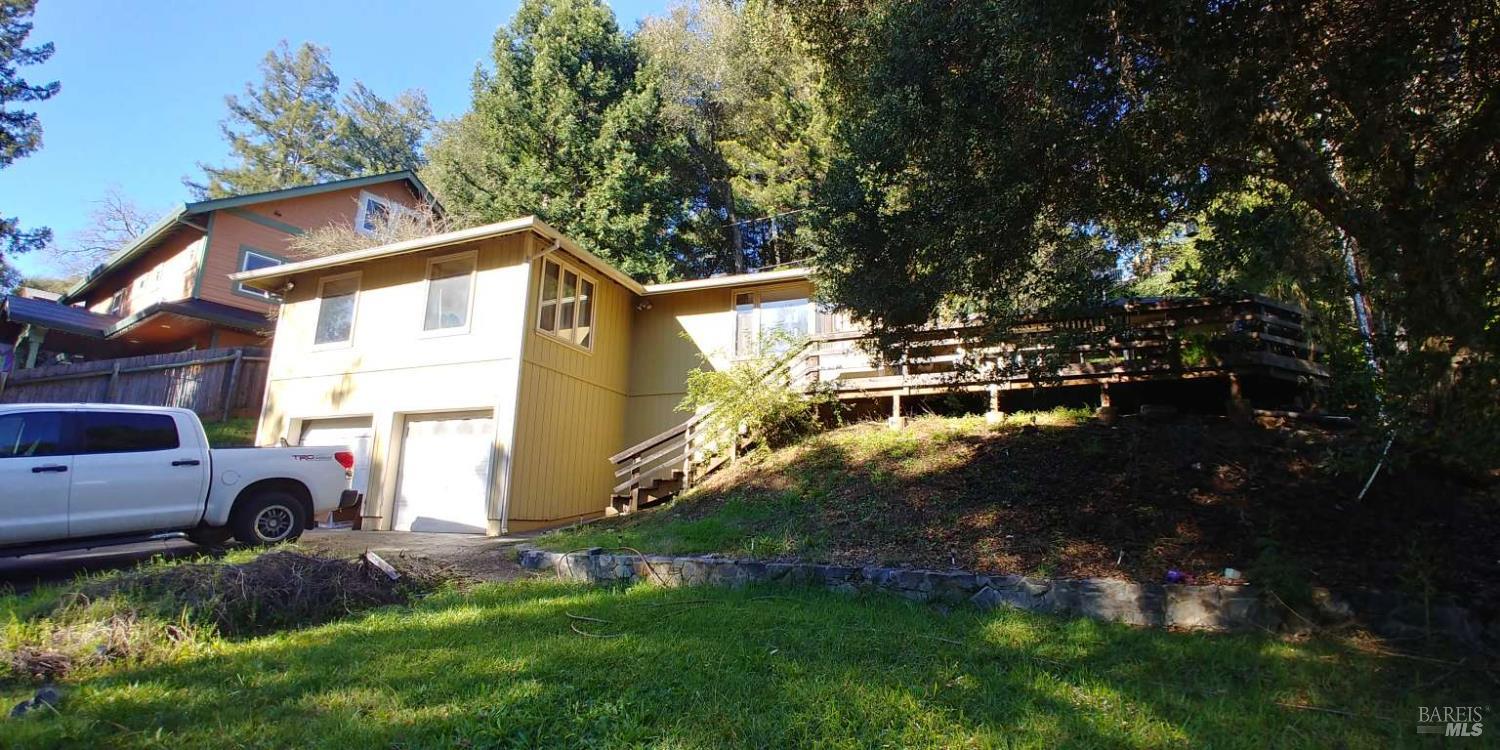 Front Image Thumbnail for BA326000236