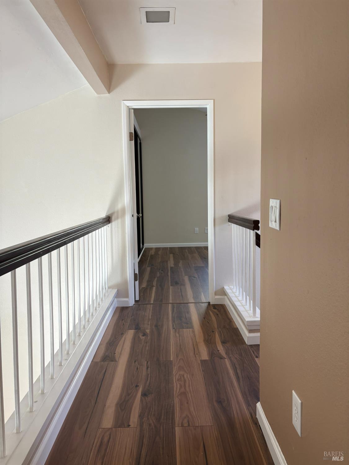 Detail Gallery Image 20 of 26 For 8754 Park Run Rd, San Diego,  CA 92129 - 3 Beds | 2/1 Baths