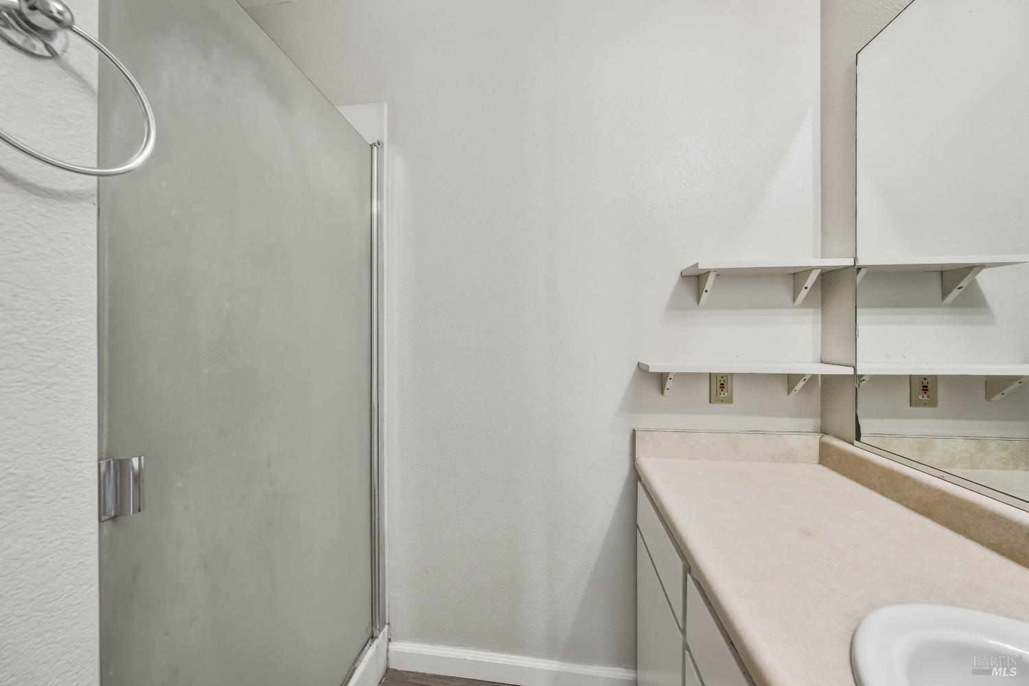 Detail Gallery Image 32 of 49 For 9730 Lake St, Lower Lake,  CA 95457 - 3 Beds | 2 Baths