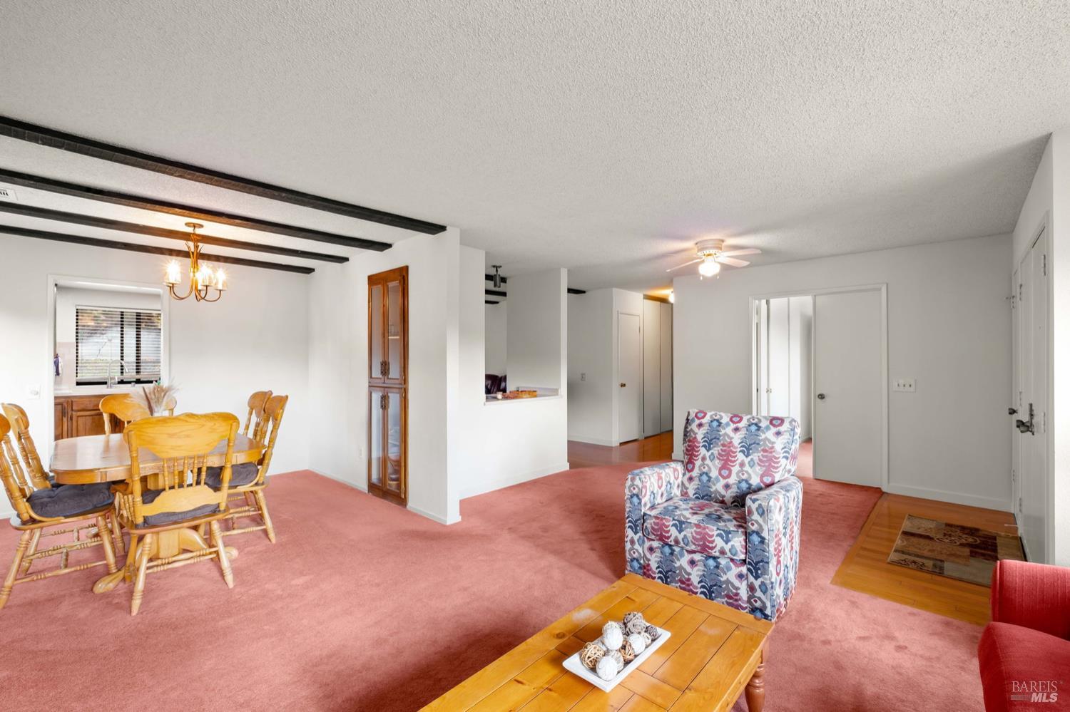 Detail Gallery Image 5 of 27 For 5044 Santa Rita Rd, El Sobrante,  CA 94803 - 3 Beds | 2 Baths