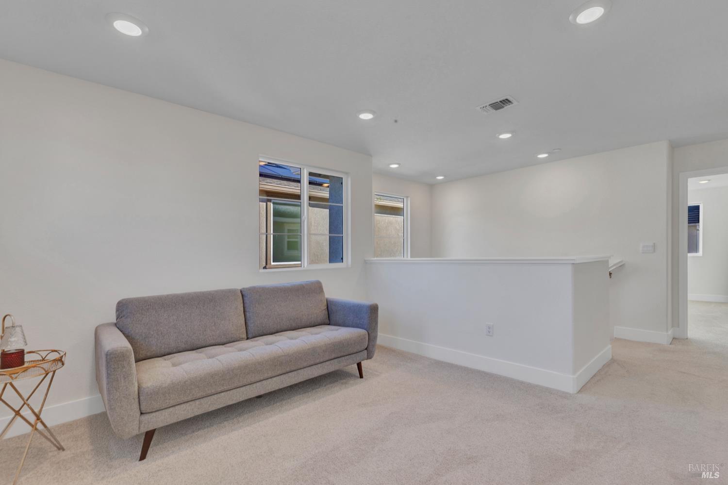 Detail Gallery Image 9 of 21 For 153 Frontier St, American Canyon,  CA 94503 - 4 Beds | 3 Baths