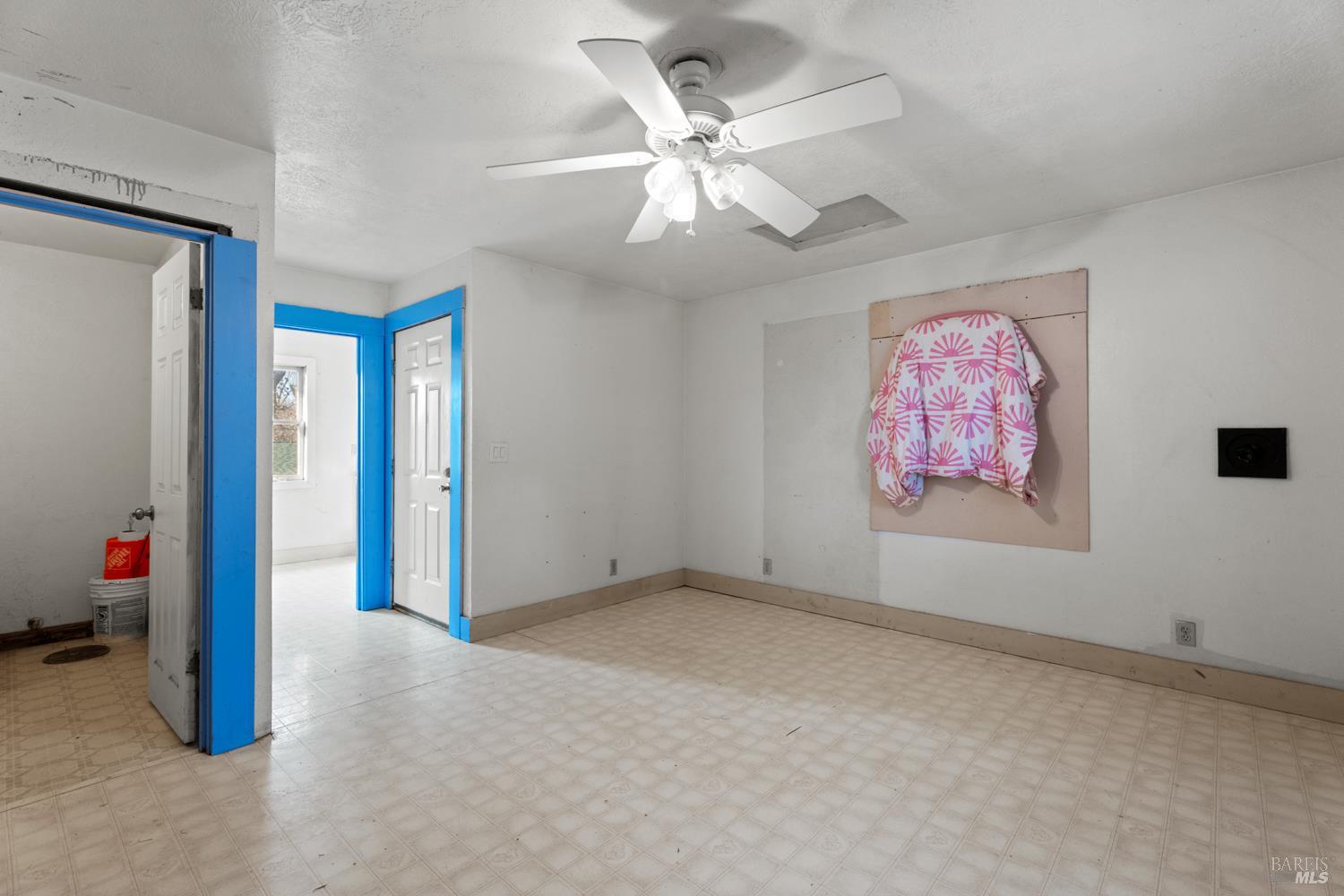 Detail Gallery Image 24 of 38 For 630 2nd St, Upper Lake,  CA 95485 - 7 Beds | 6 Baths