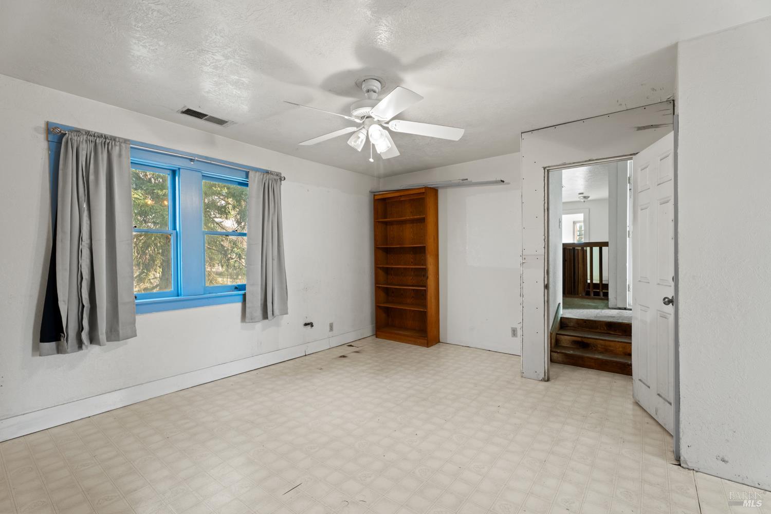 Detail Gallery Image 25 of 38 For 630 2nd St, Upper Lake,  CA 95485 - 7 Beds | 6 Baths