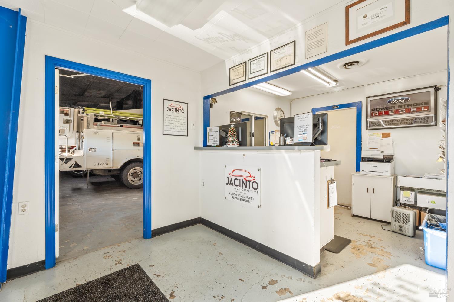 Detail Gallery Image 9 of 13 For 1120 S State St, Ukiah,  CA 95482 - – Beds | – Baths