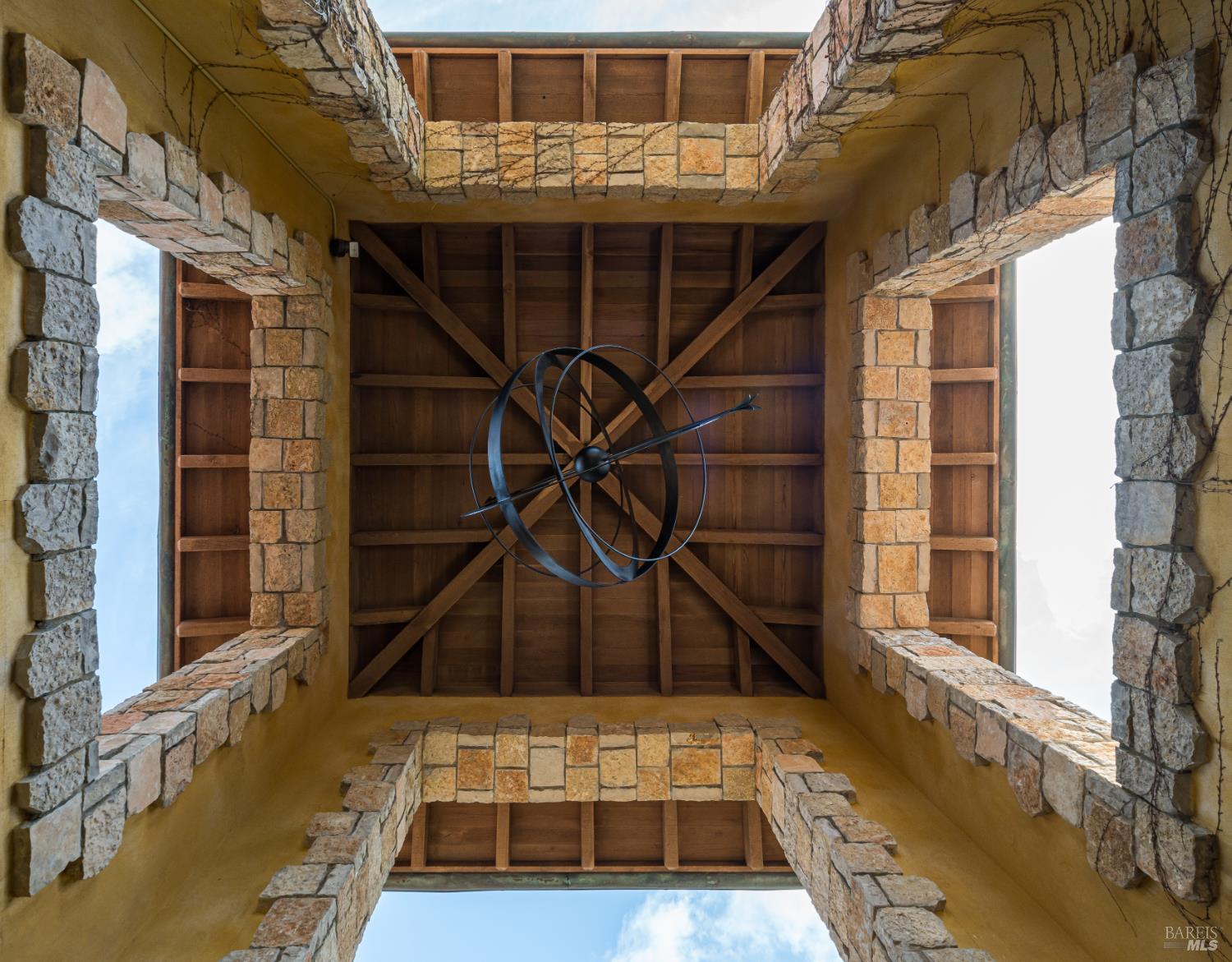 Detail Gallery Image 37 of 40 For 1221 Shiloh Crest Unkn, Santa Rosa,  CA 95403 - 7 Beds | 8/1 Baths