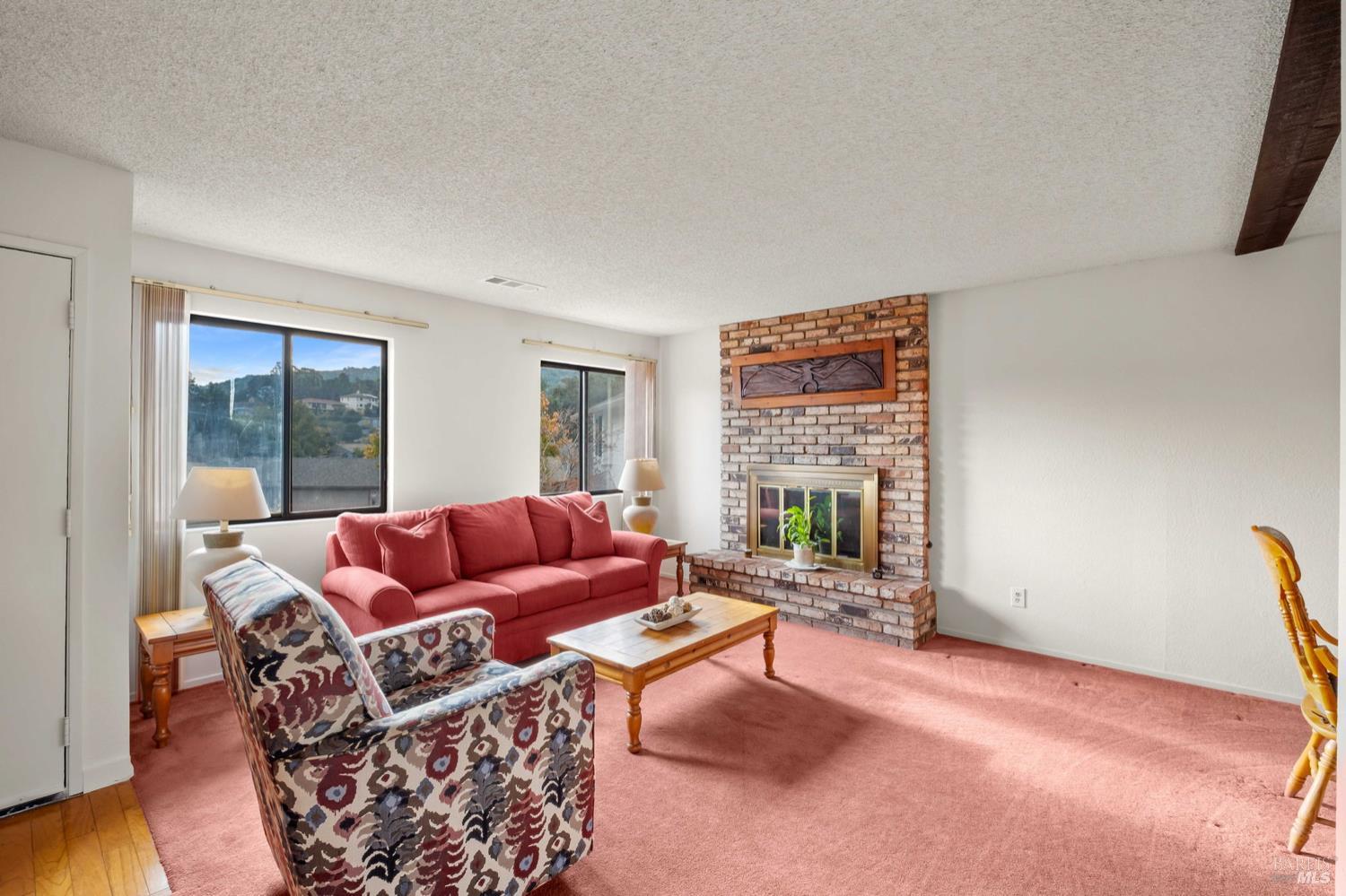 Detail Gallery Image 3 of 27 For 5044 Santa Rita Rd, El Sobrante,  CA 94803 - 3 Beds | 2 Baths