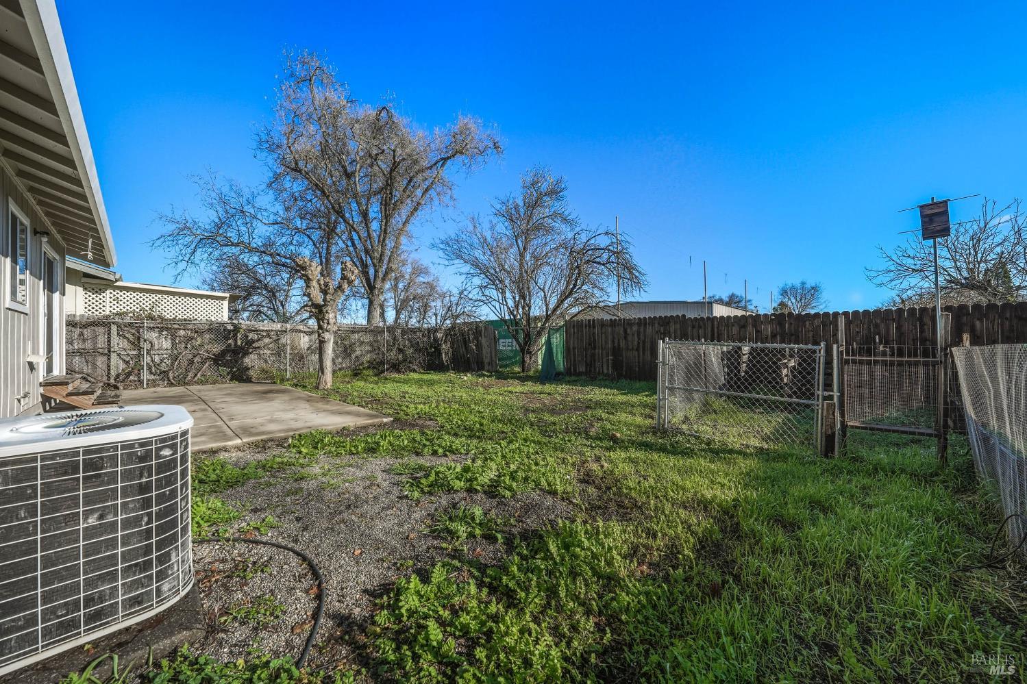 Detail Gallery Image 40 of 49 For 9730 Lake St, Lower Lake,  CA 95457 - 3 Beds | 2 Baths