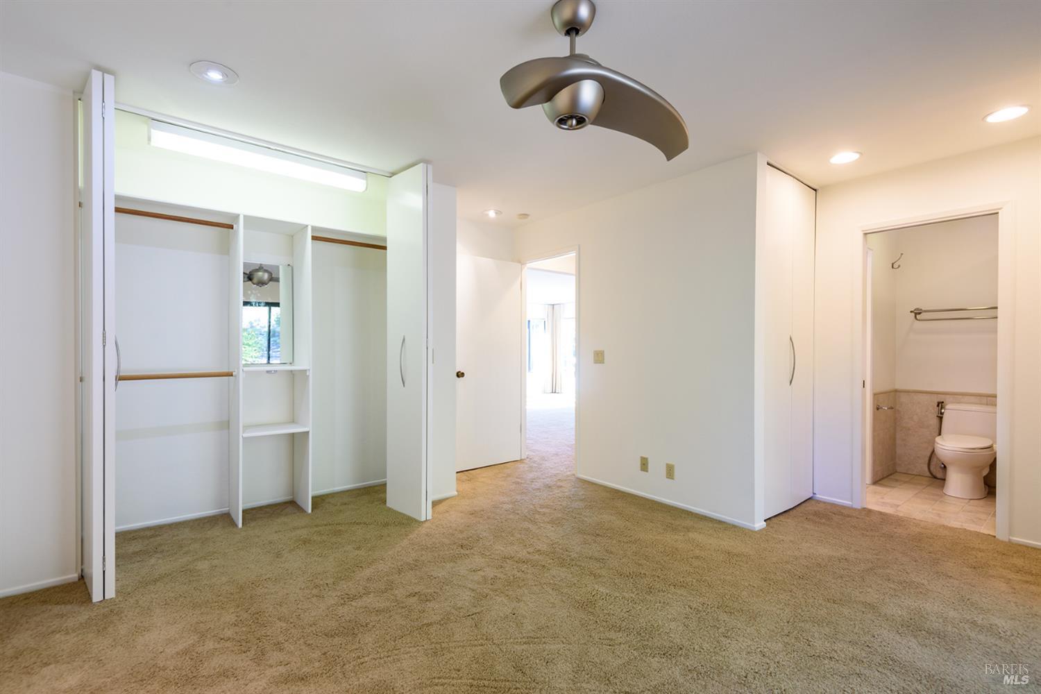 Detail Gallery Image 16 of 31 For 36 Shannon Ct, Novato,  CA 94949 - – Beds | – Baths