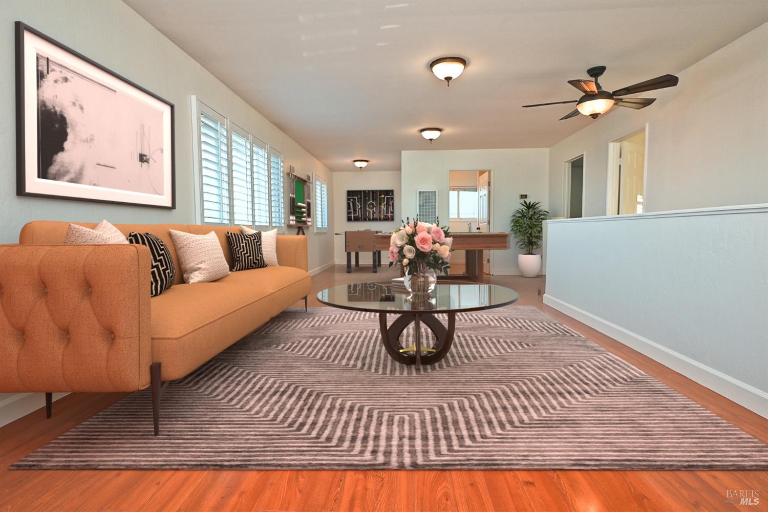 Detail Gallery Image 37 of 50 For 465 Linda Dr, San Pablo,  CA 94806 - 4 Beds | 2 Baths