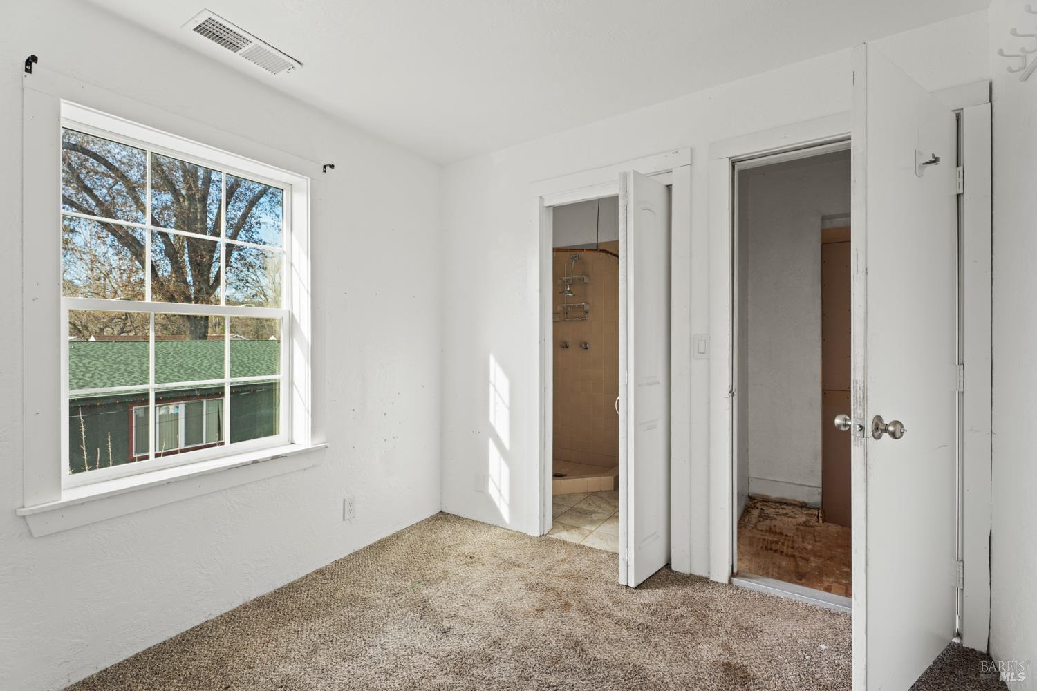 Detail Gallery Image 22 of 38 For 630 2nd St, Upper Lake,  CA 95485 - 7 Beds | 6 Baths