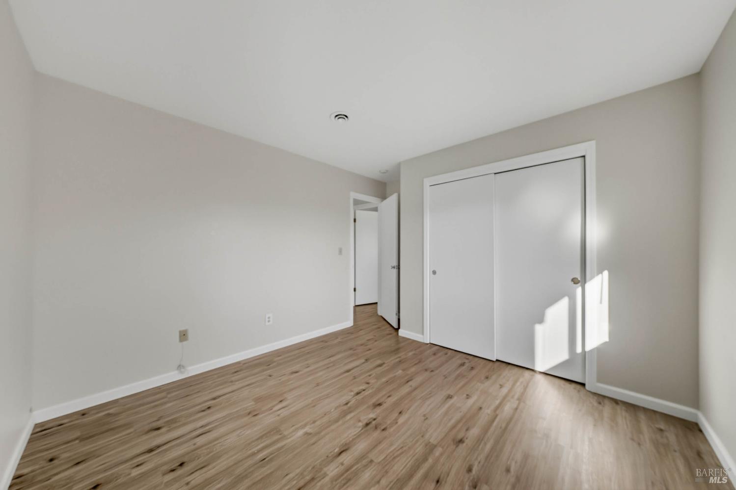 Detail Gallery Image 25 of 49 For 9730 Lake St, Lower Lake,  CA 95457 - 3 Beds | 2 Baths