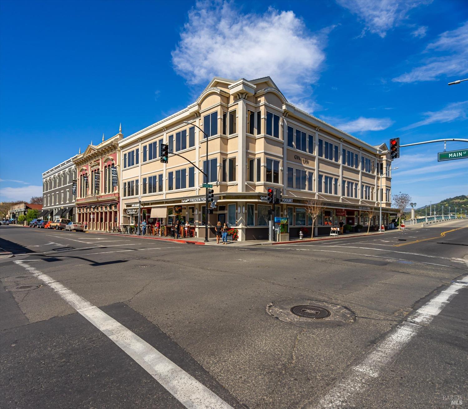 Detail Gallery Image 16 of 23 For 1777 Mckinley Rd, Napa,  CA 94558 - – Beds | – Baths