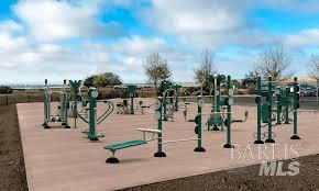 Detail Gallery Image 85 of 85 For 6 Goldeneye Ct, American Canyon,  CA 94503 - 4 Beds | 2 Baths