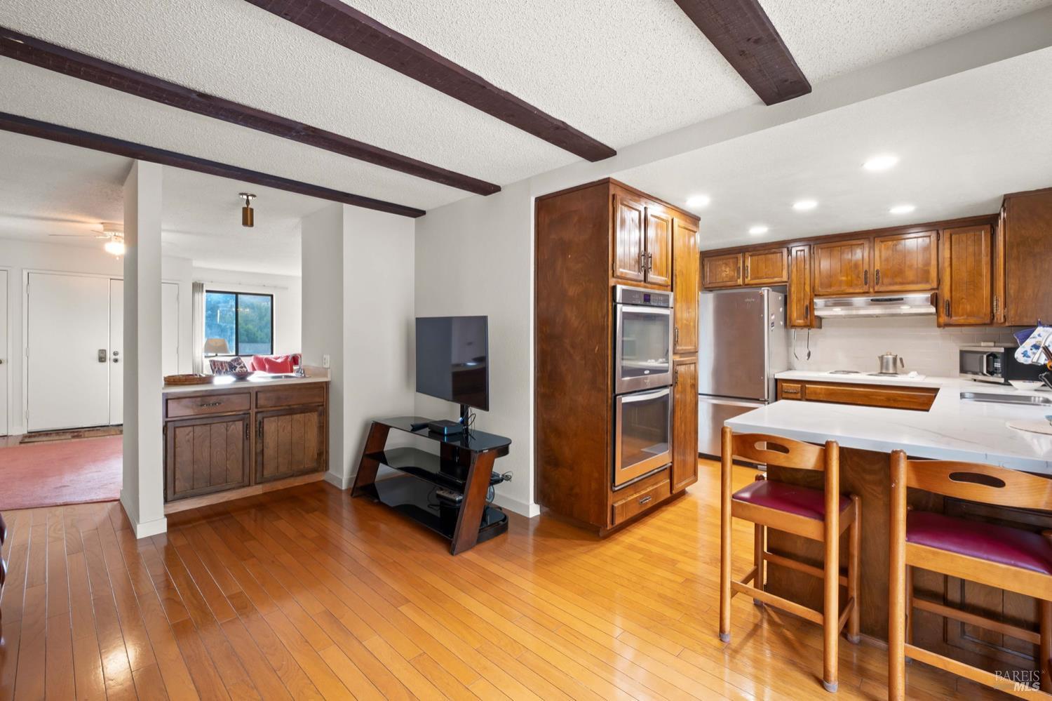 Detail Gallery Image 15 of 27 For 5044 Santa Rita Rd, El Sobrante,  CA 94803 - 3 Beds | 2 Baths