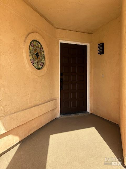 Detail Gallery Image 5 of 26 For 8754 Park Run Rd, San Diego,  CA 92129 - 3 Beds | 2/1 Baths